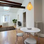 Casa Moira - Affitti Brevi Italia Lägenhet