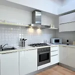 Casa Moira - Affitti Brevi Italia *