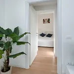 Lägenhet Casa Moira - Affitti Brevi Italia Lecco
