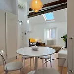 Casa Moira - Affitti Brevi Italia *