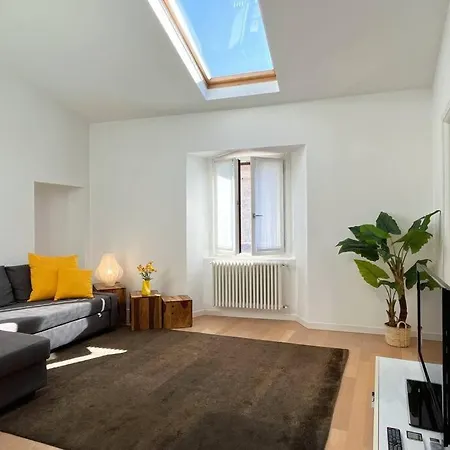 Casa Moira - Affitti Brevi Italia