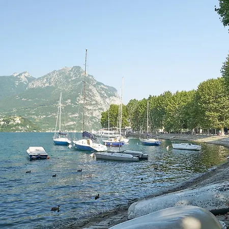 Casa Moira - Affitti Brevi Italia Appartement *