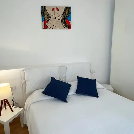Casa Moira - Affitti Brevi Italia *