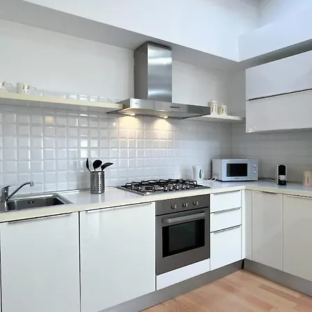 Casa Moira - Affitti Brevi Italia Lecco