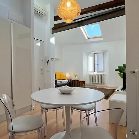 Apartment Casa Moira - Affitti Brevi Italia *