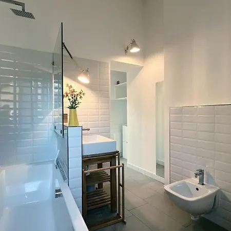 Casa Moira - Affitti Brevi Italia Апартаменты Лекко