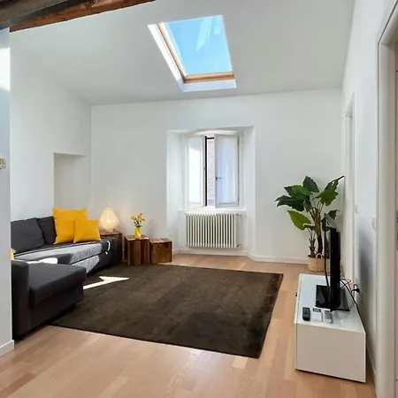 Casa Moira - Affitti Brevi Italia *