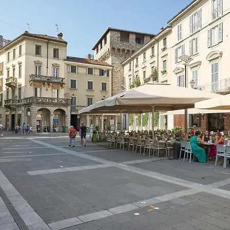 Casa Moira - Affitti Brevi Italia Apartment Lecco