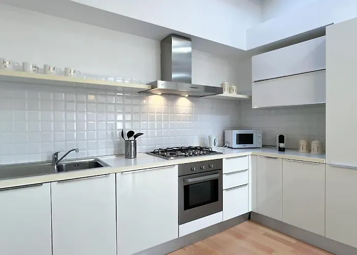 Casa Moira - Affitti Brevi Italia *