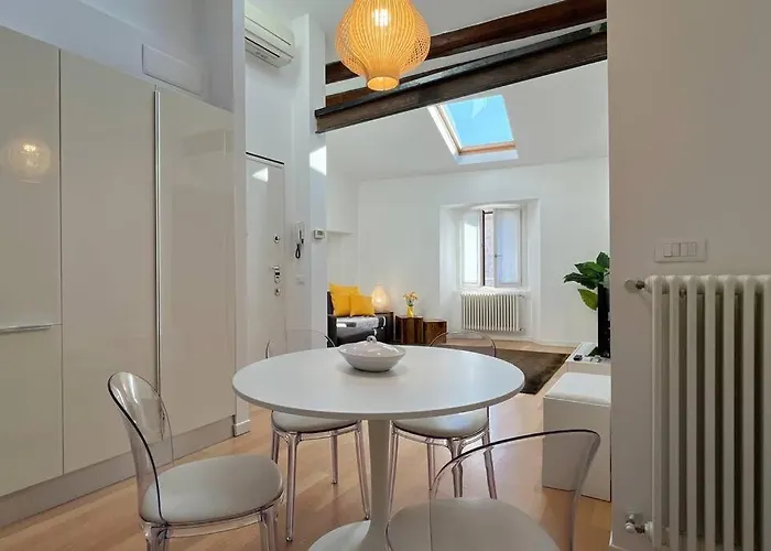 Casa Moira - Affitti Brevi Italia *