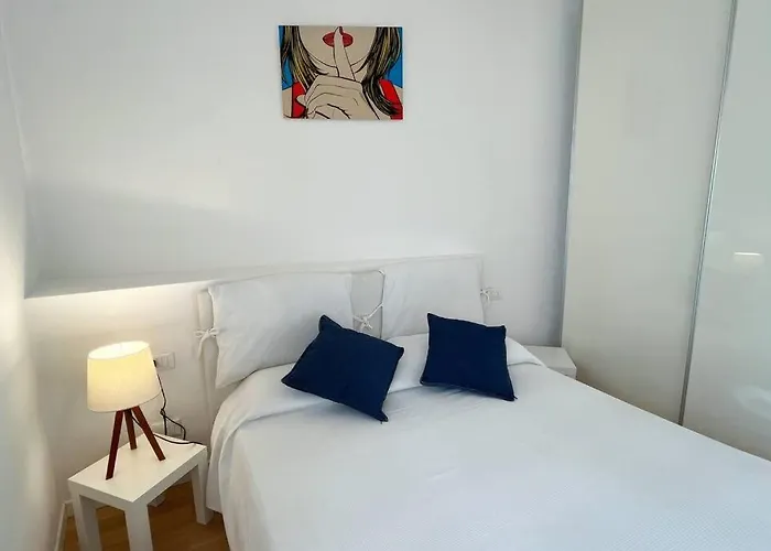 Casa Moira - Affitti Brevi Italia