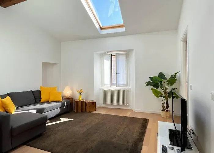 Casa Moira - Affitti Brevi Italia