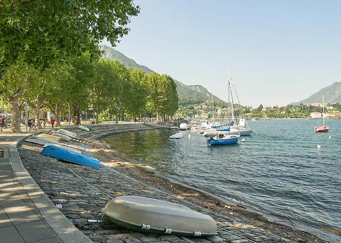 Casa Moira - Affitti Brevi Italia