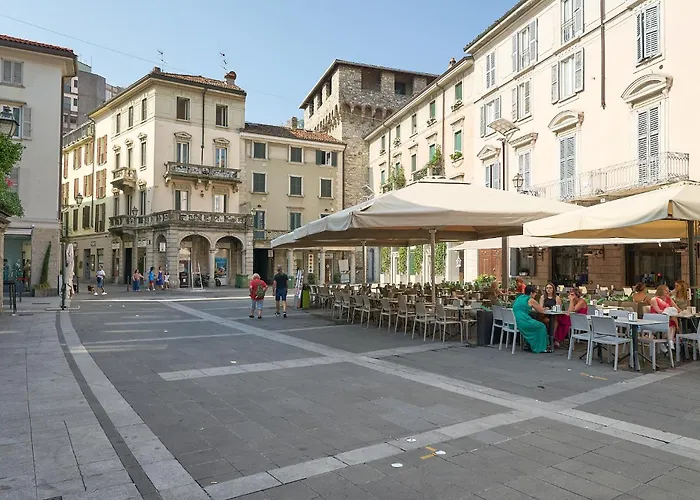 Casa Moira - Affitti Brevi Italia