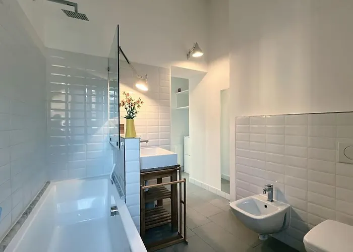 Casa Moira - Affitti Brevi Italia *