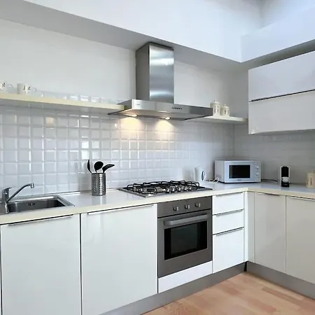 Casa Moira - Affitti Brevi Italia *